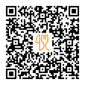 QR-code link către meniul Prangerschanke