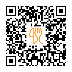 QR-code link către meniul Mi Dulce Hogar