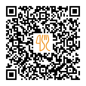 QR-code link către meniul Genussgarten Lahr