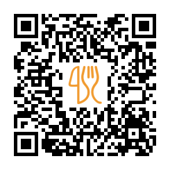 QR-code link către meniul Pipe Pizzas