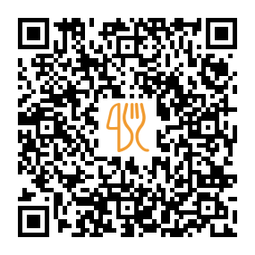 QR-code link către meniul Mamma Mia