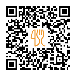 QR-code link către meniul Marhaba