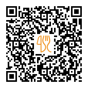 QR-code link către meniul Ichiban