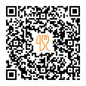 QR-code link către meniul Kling's Hütte