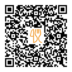 QR-code link către meniul L'osteria