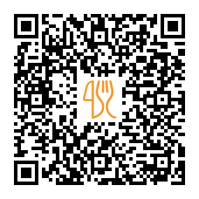 QR-code link către meniul Le Fontanelle Manziana