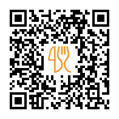 QR-code link către meniul Sumou Japan