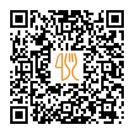 QR-code link către meniul Cilantros