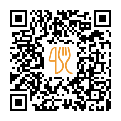 QR-code link către meniul Galerie Asbach