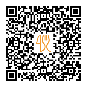 QR-code link către meniul Asia-Restaurant Thai an