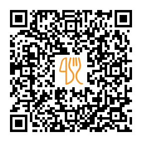 QR-code link către meniul Neunmalzwei