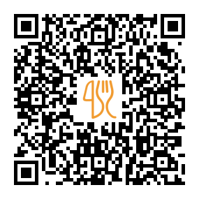 QR-code link către meniul Bistro Nordlicht