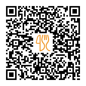 QR-code link către meniul Stallings