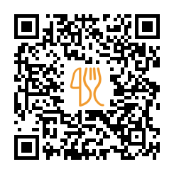 QR-code link către meniul Trio Opole