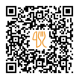 QR-code link către meniul Bismellah Imbiss