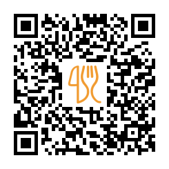 QR-code link către meniul Dunkin'