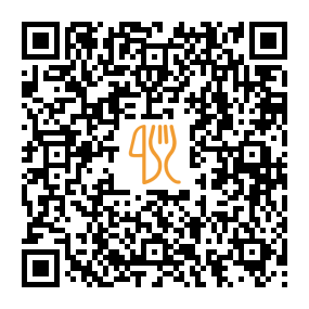 QR-code link către meniul Hexenritt Alm