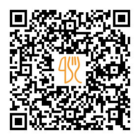 QR-code link către meniul Eiscafe Dolomiti