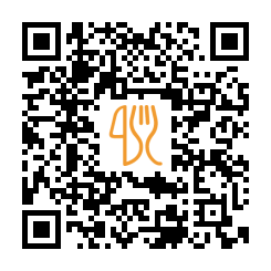 QR-code link către meniul Yo! Self Arezzo