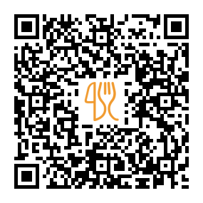 QR-code link către meniul Sub Station Ii