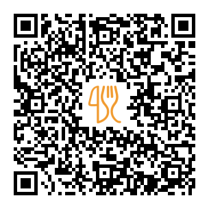 QR-code link către meniul Trattoria Olivo Inh. Donato Tricarito