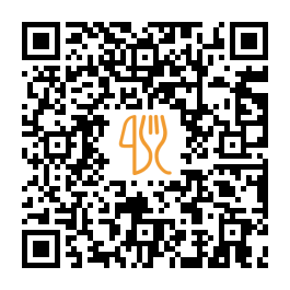 QR-code link către meniul Schwyzerhüsli