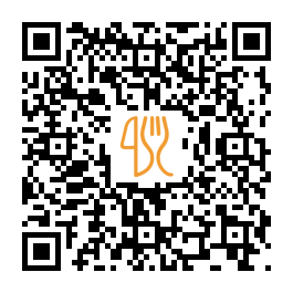 QR-code link către meniul China Dragon