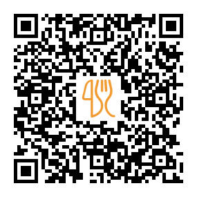 QR-code link către meniul Labyrinth