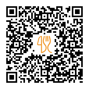 QR-code link către meniul Hippopotamus Steakhouse