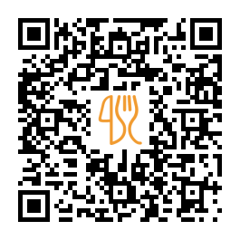 QR-code link către meniul Velero