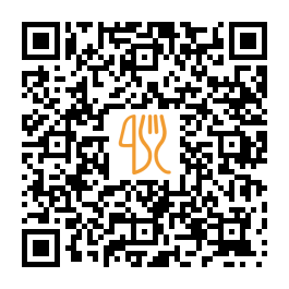 QR-code link către meniul Trevi