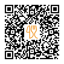 QR-code link către meniul Las Delicias De Yeye