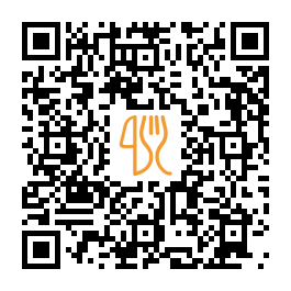 QR-code link către meniul La Lira