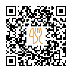 QR-code link către meniul Modumstua