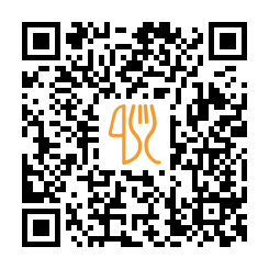 QR-code link către meniul Grillmester1 Koc