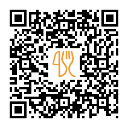 QR-code link către meniul Nye Tommys Pizza Da