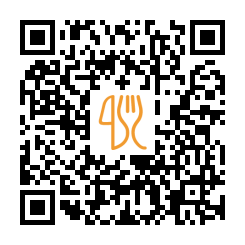 QR-code link către meniul Allo Pizz 54