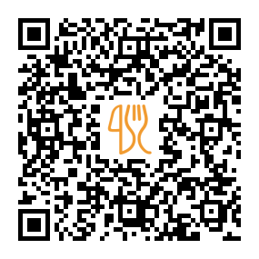 QR-code link către meniul Yoshinoya Pico Rivera