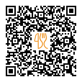 QR-code link către meniul Gaststätte 3. Halbzeit