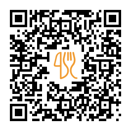 QR-code link către meniul Pizzaland