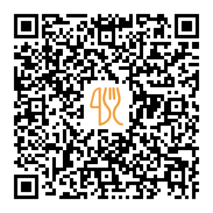 QR-code link către meniul Mcgockel Ilbesheim