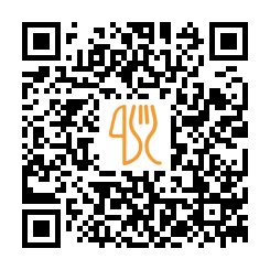 QR-code link către meniul Verf'