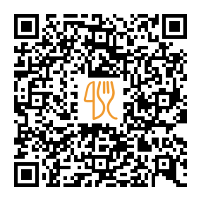 QR-code link către meniul Eiscafé Gelateria Bentomati