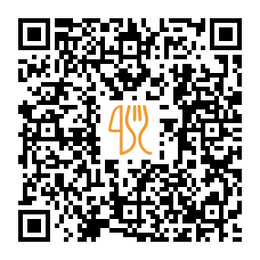 QR-code link către meniul Mcdonald's