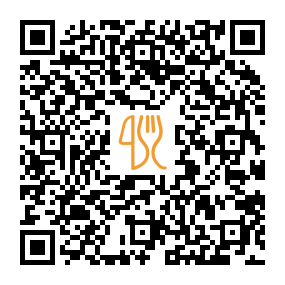 QR-code link către meniul Rock Lobster Seafood And Grill