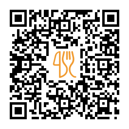 QR-code link către meniul Dreher