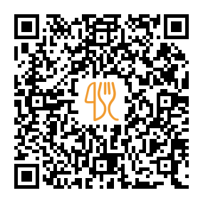 QR-code link către meniul Biomio Ecotienda Bioladen