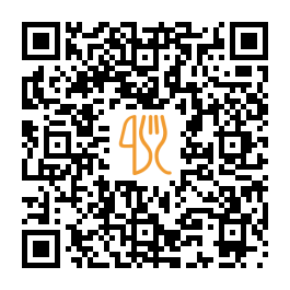 QR-code link către meniul Gondolieri