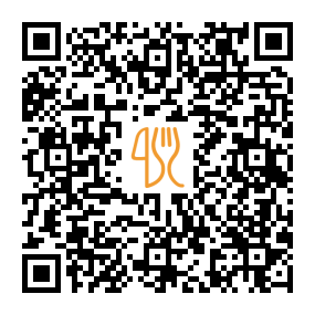 QR-code link către meniul Coras Cafe