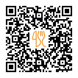 QR-code link către meniul Jay's On Read